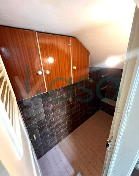 Apartamento T2 para Venda em Barreiro e Lavradio