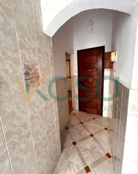 Apartamento T2 para Venda em Barreiro e Lavradio