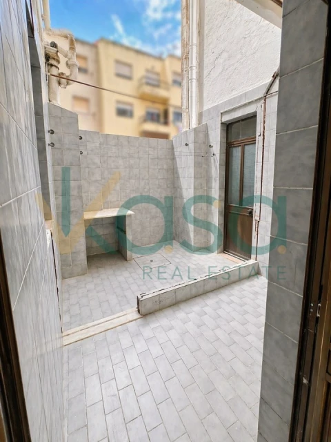 Apartamento T2 para Venda em Barreiro e Lavradio