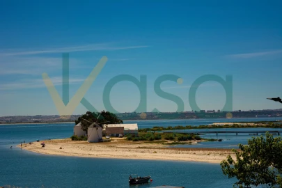 Apartamento T2 para Venda em Barreiro e Lavradio