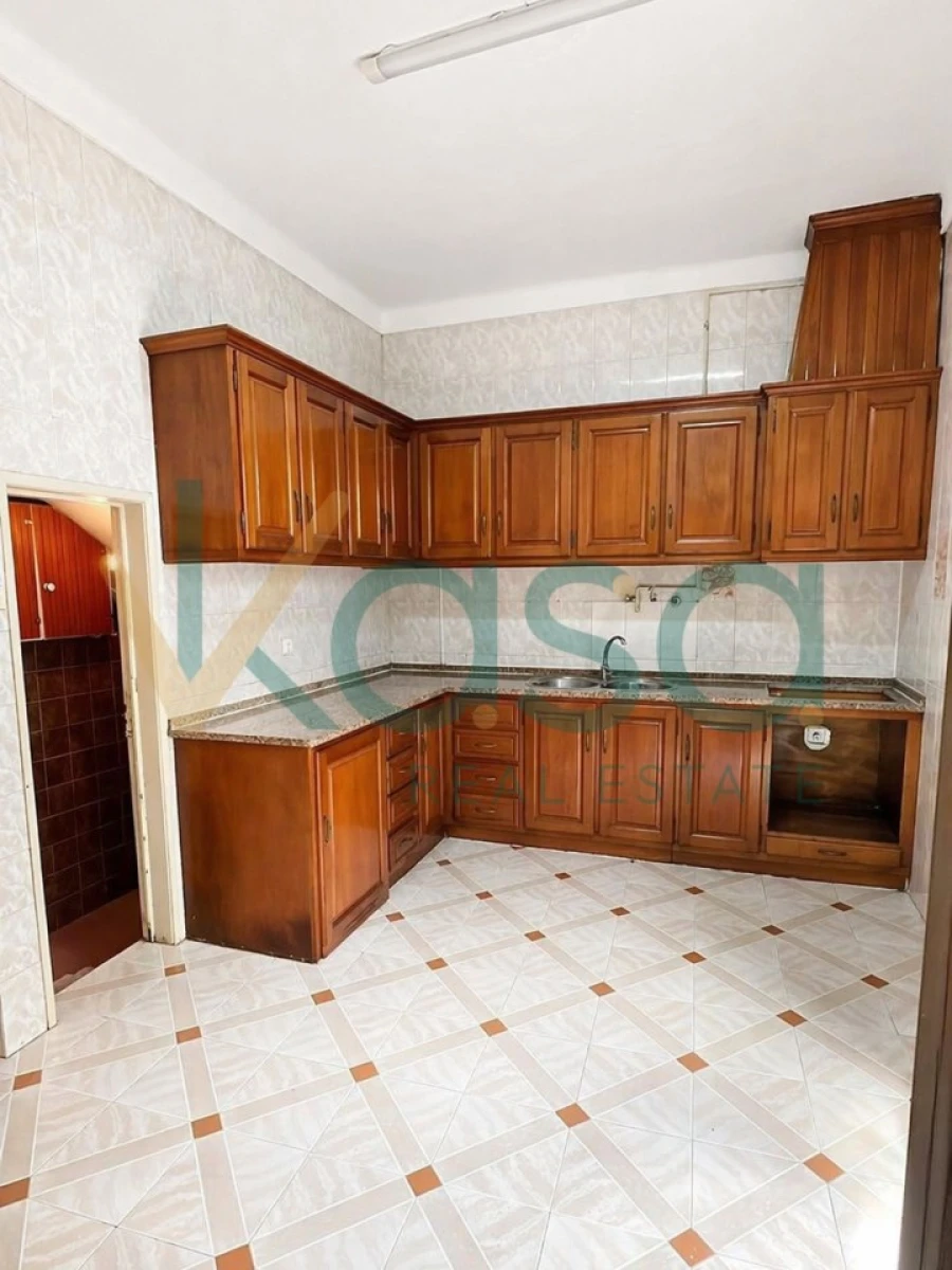 Apartamento T2 para Venda em Barreiro e Lavradio Foto 3