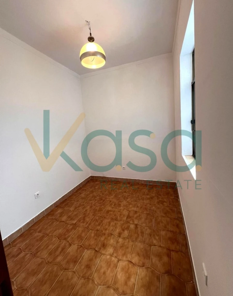 Apartamento T2 para Venda em Barreiro e Lavradio Foto 8