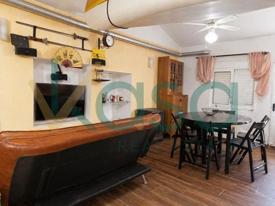 Moradia T1 para Venda em Barreiro e Lavradio Foto 5