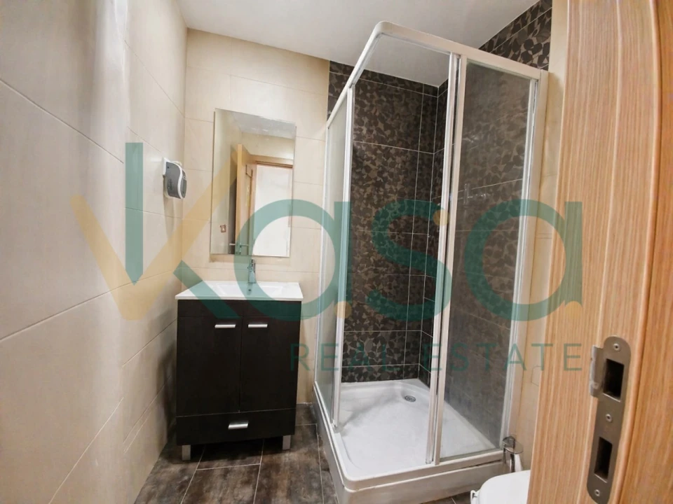 Moradia T1 para Venda em Barreiro e Lavradio Foto 6