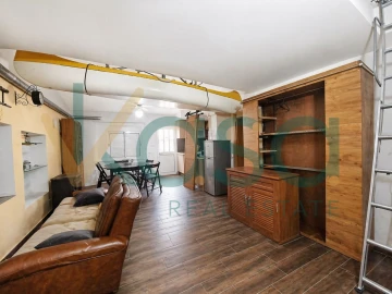 Moradia T1 para Venda em Barreiro e Lavradio