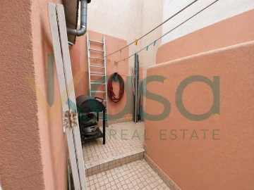 Moradia T1 para Venda em Barreiro e Lavradio