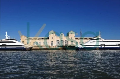 Moradia T1 para Venda em Barreiro e Lavradio