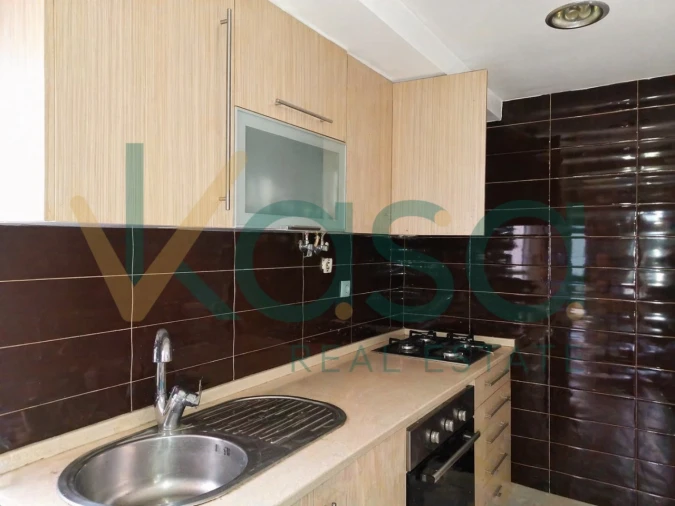 Moradia T1 para Venda em Barreiro e Lavradio Foto 3