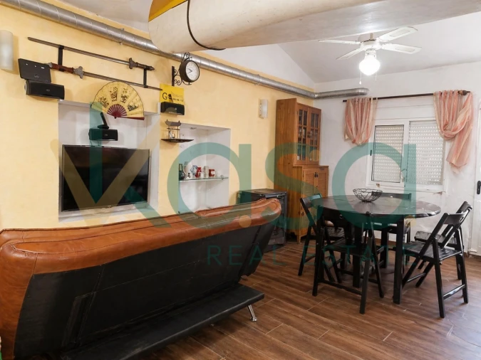 Moradia T1 para Venda em Barreiro e Lavradio Foto 5