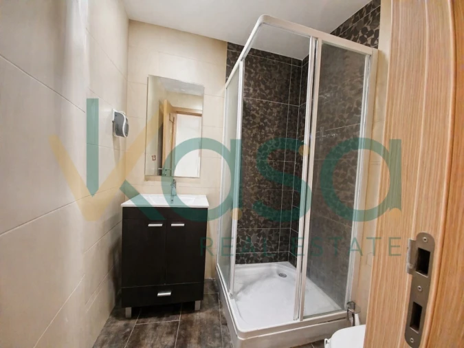 Moradia T1 para Venda em Barreiro e Lavradio Foto 6