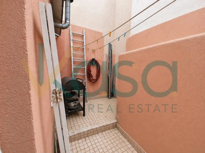 Moradia T1 para Venda em Barreiro e Lavradio Foto 7