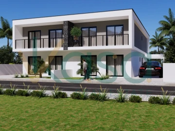 Moradia T4 para Venda em Fernao Ferro