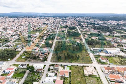 Moradia T4 para Venda em Fernao Ferro