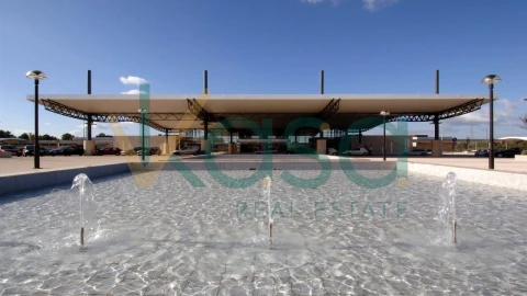 Moradia T4 para Venda em Fernao Ferro