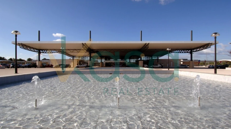 Moradia T4 para Venda em Fernao Ferro Foto 5