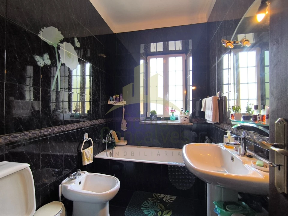 Moradia T4 para Venda em Perre Foto 10