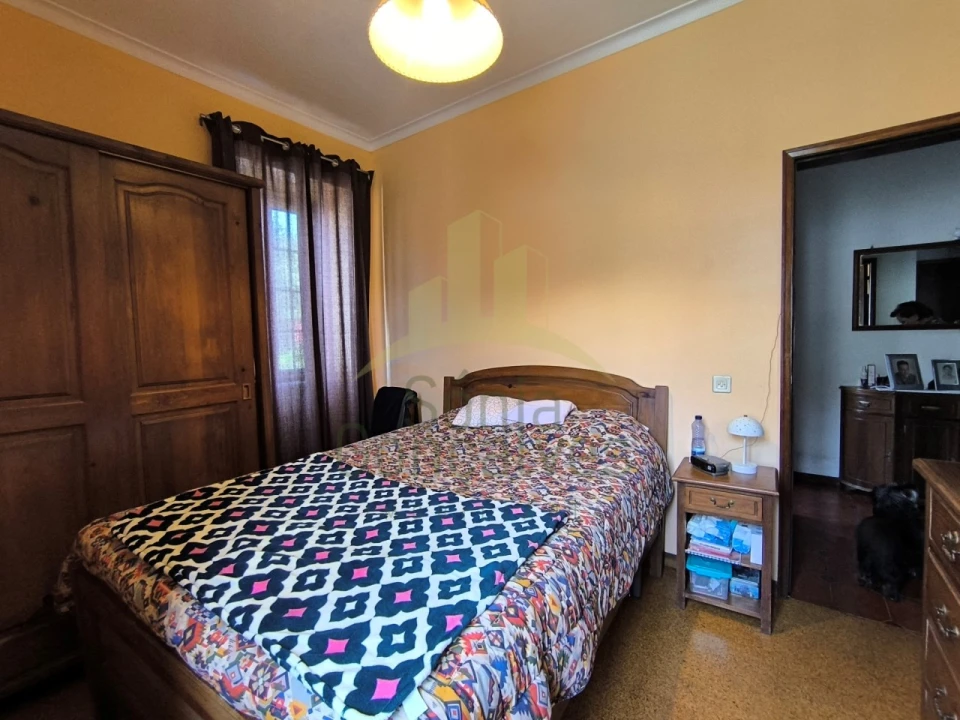 Moradia T4 para Venda em Perre Foto 7