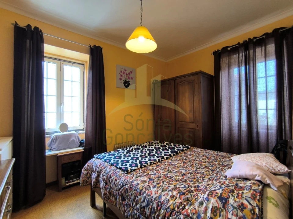 Moradia T4 para Venda em Perre Foto 8