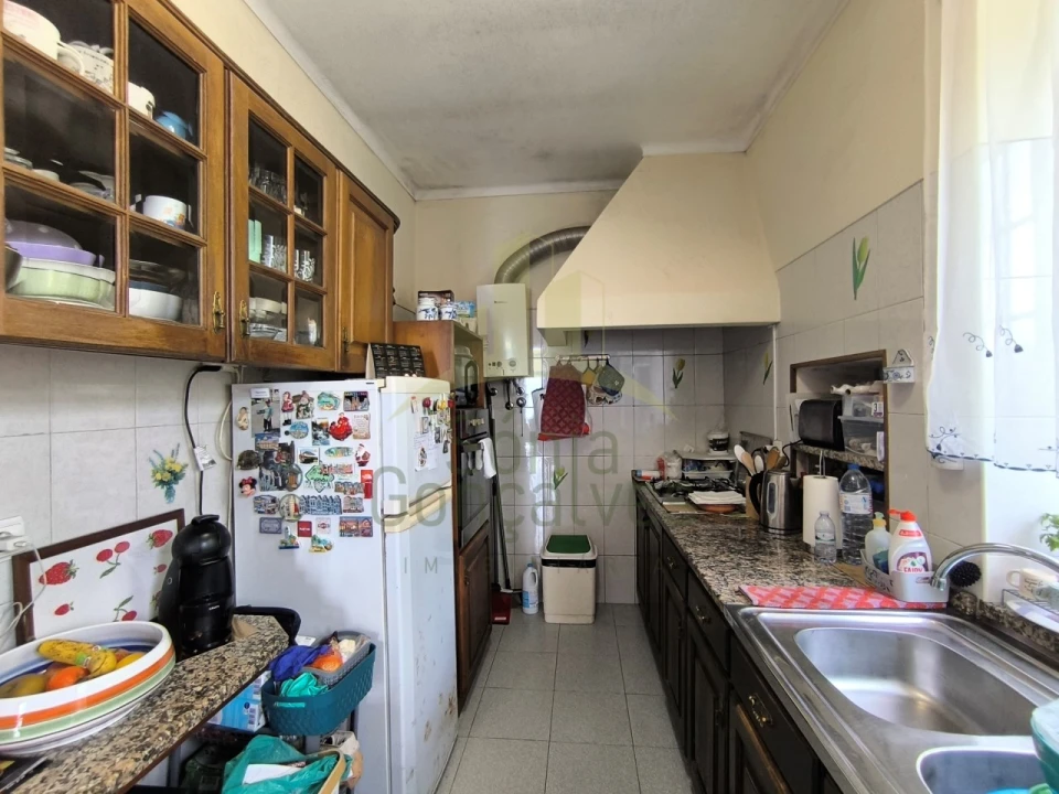 Moradia T4 para Venda em Perre Foto 6