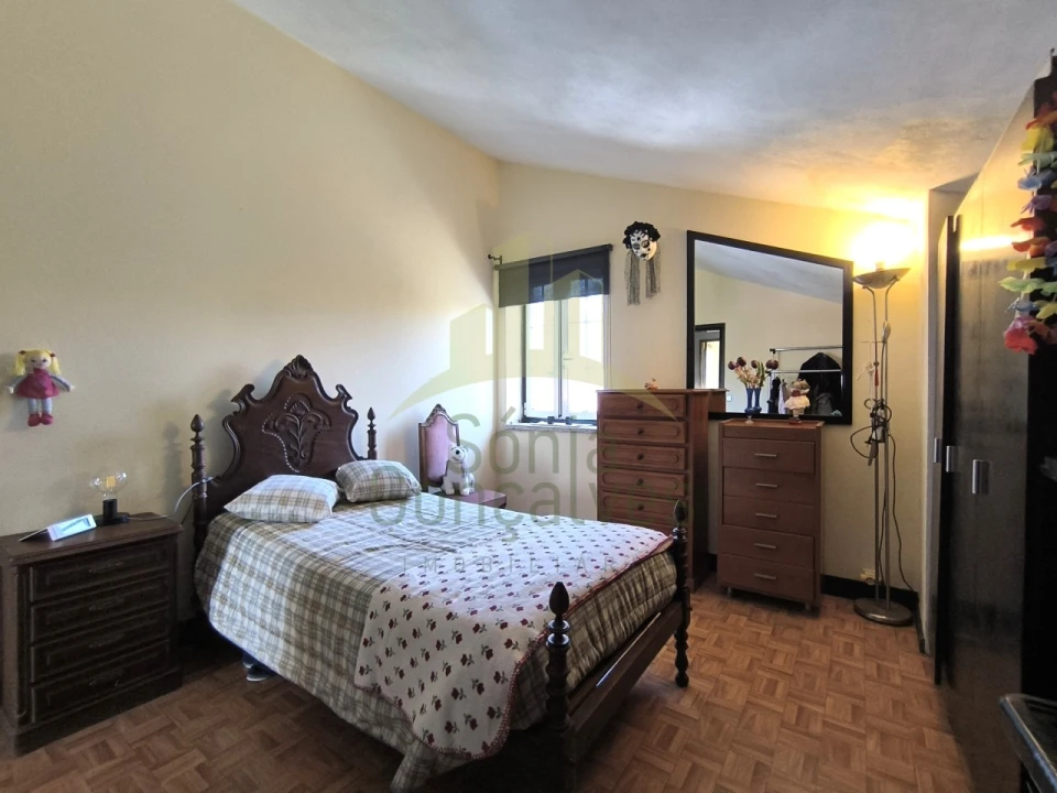 Moradia T4 para Venda em Perre Foto 11