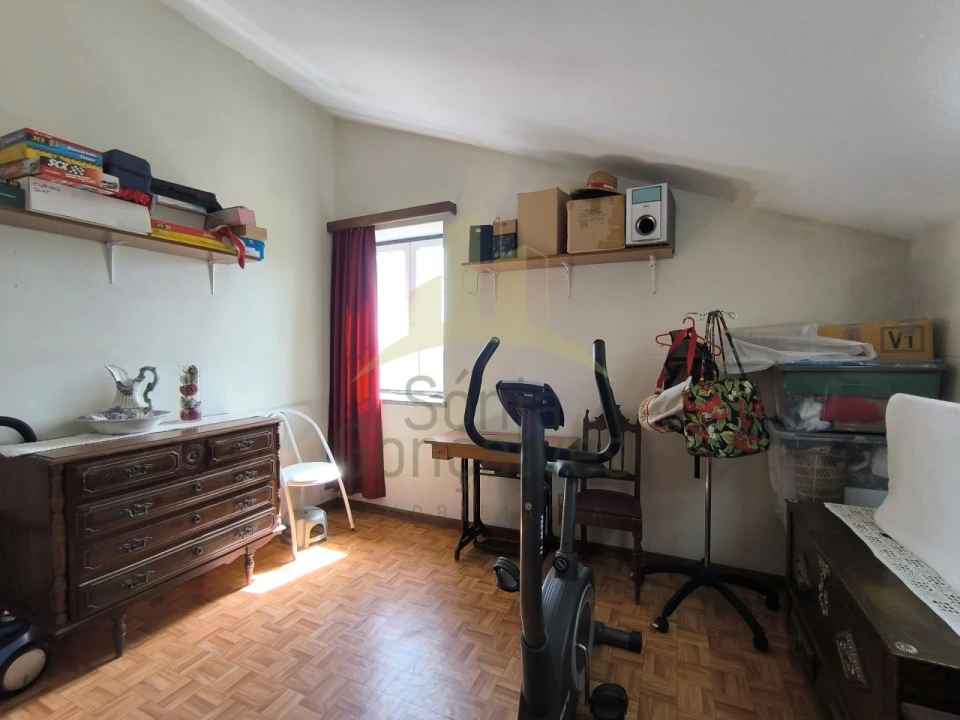 Moradia T4 para Venda em Perre Foto 18