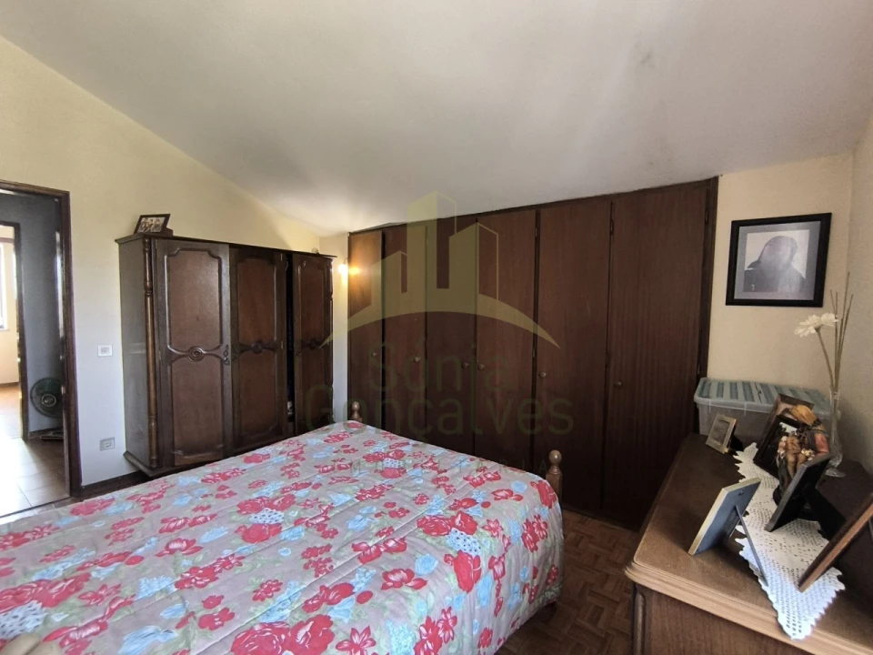 Moradia T4 para Venda em Perre Foto 14