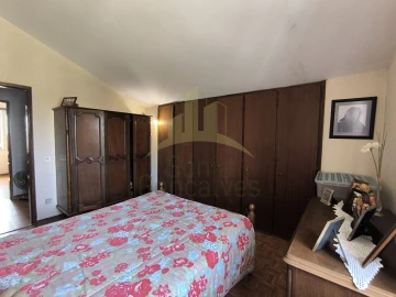 Moradia T4 para Venda em Perre