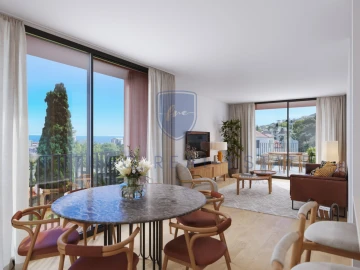 Moradia T2 para Venda em Funchal (São Pedro)