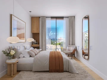 Moradia T2 para Venda em Funchal (São Pedro)