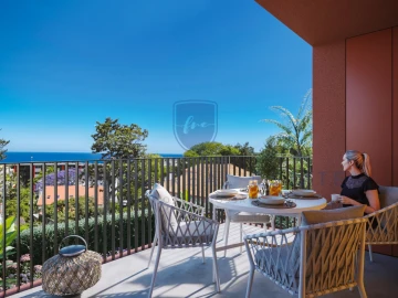 Moradia T2 para Venda em Funchal (São Pedro)