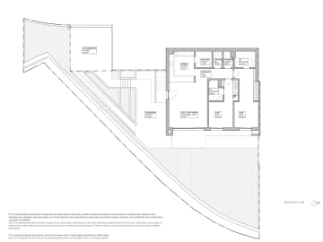 Moradia T2 para Venda em Funchal (São Pedro)