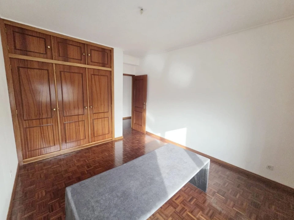 Apartamento T3 para Venda em Águeda e Borralha Foto 13