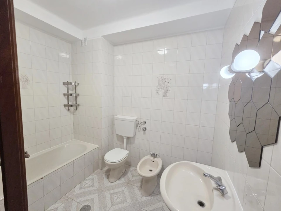 Apartamento T3 para Venda em Águeda e Borralha Foto 14