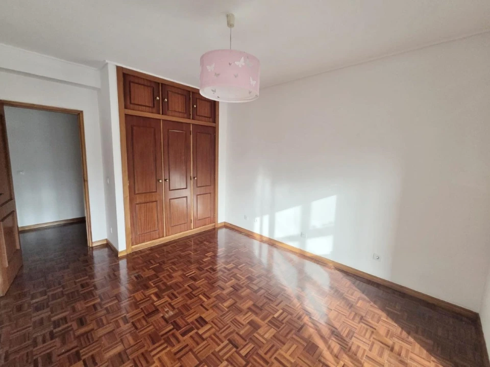 Apartamento T3 para Venda em Águeda e Borralha Foto 16