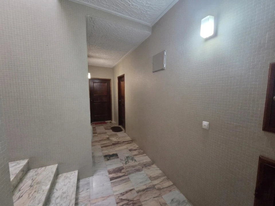 Apartamento T3 para Venda em Águeda e Borralha Foto 22