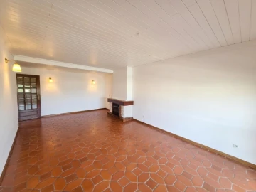 Apartamento T3 para Venda em Águeda e Borralha