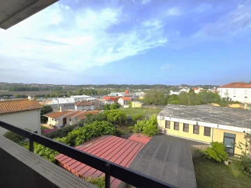 Apartamento T3 para Venda em Águeda e Borralha