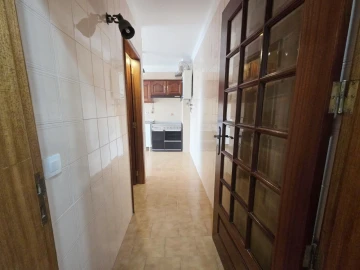 Apartamento T3 para Venda em Águeda e Borralha