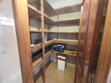 Apartamento T3 para Venda em Águeda e Borralha
