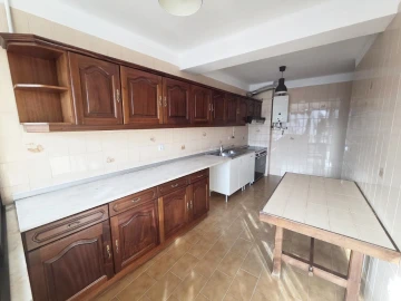 Apartamento T3 para Venda em Águeda e Borralha