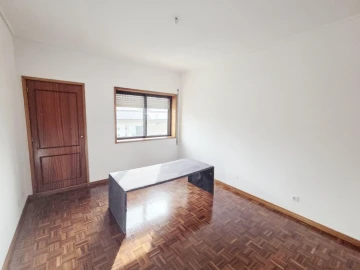 Apartamento T3 para Venda em Águeda e Borralha