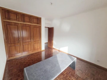 Apartamento T3 para Venda em Águeda e Borralha