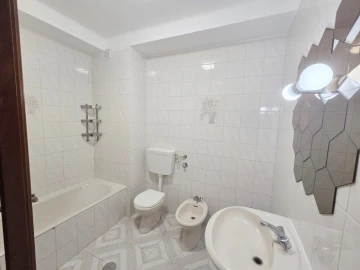 Apartamento T3 para Venda em Águeda e Borralha