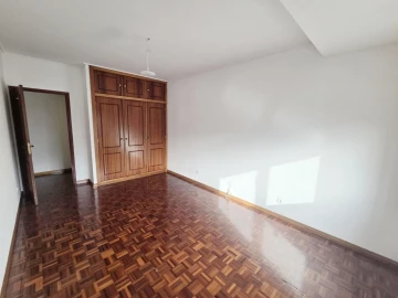 Apartamento T3 para Venda em Águeda e Borralha