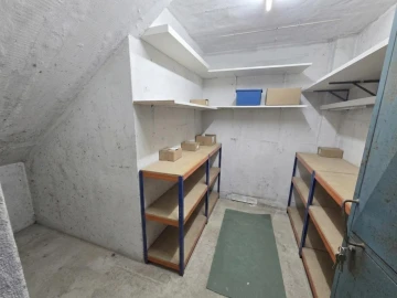 Apartamento T3 para Venda em Águeda e Borralha
