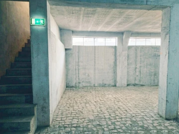 Apartamento T3 para Venda em Águeda e Borralha