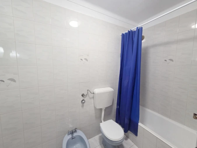 Apartamento T3 para Venda em Águeda e Borralha Foto 17