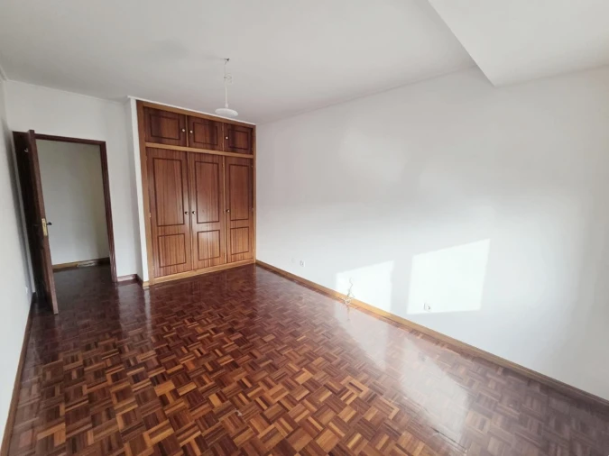 Apartamento T3 para Venda em Águeda e Borralha Foto 19
