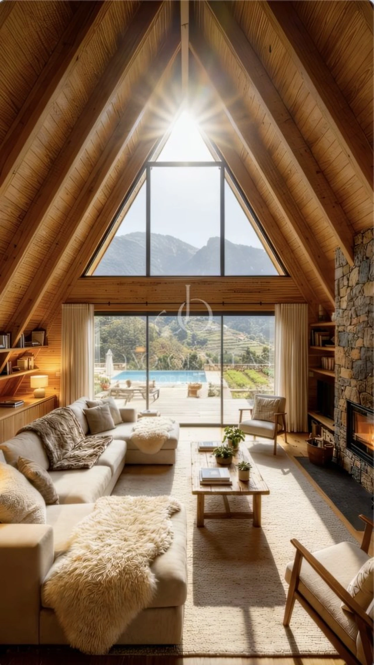 Terreno para Venda em São Vicente Foto 1