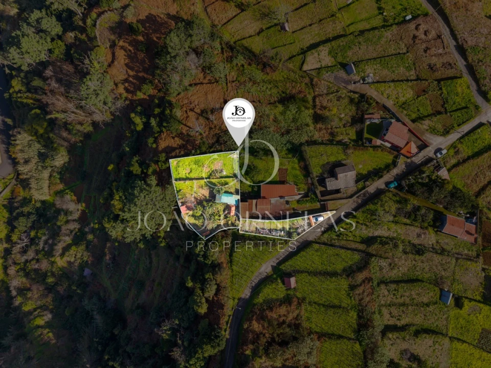 Terreno para Venda em São Vicente Foto 2